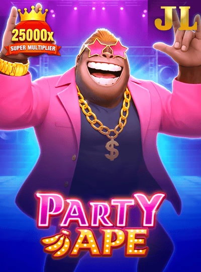 pya777 pya777