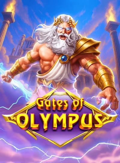 pya777 new game