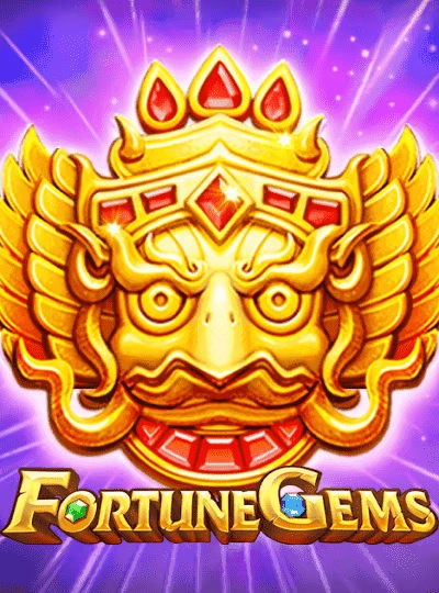 pya777 pya777