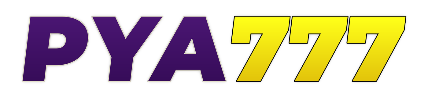 pya777